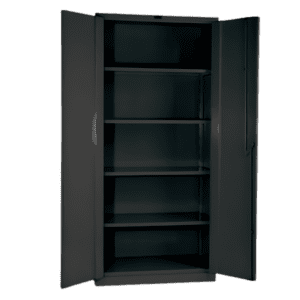 an image for 800 Series Steel Storage Cabinets