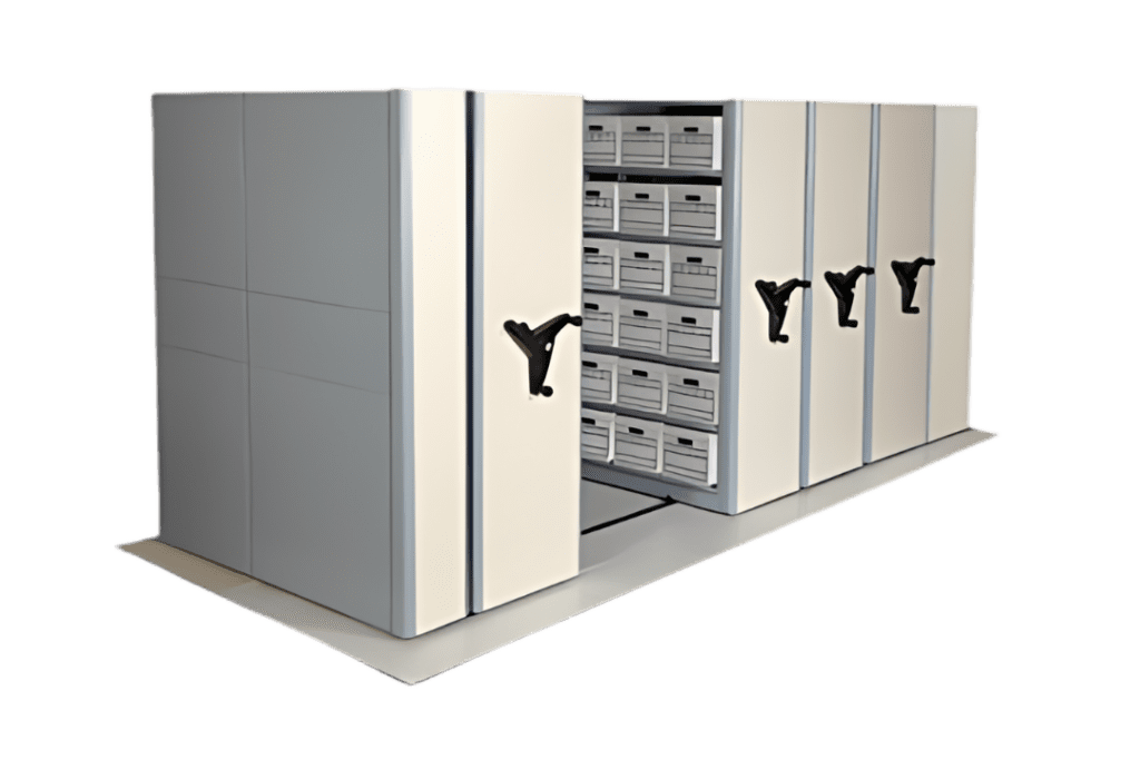 image for Datum MobileTrak3