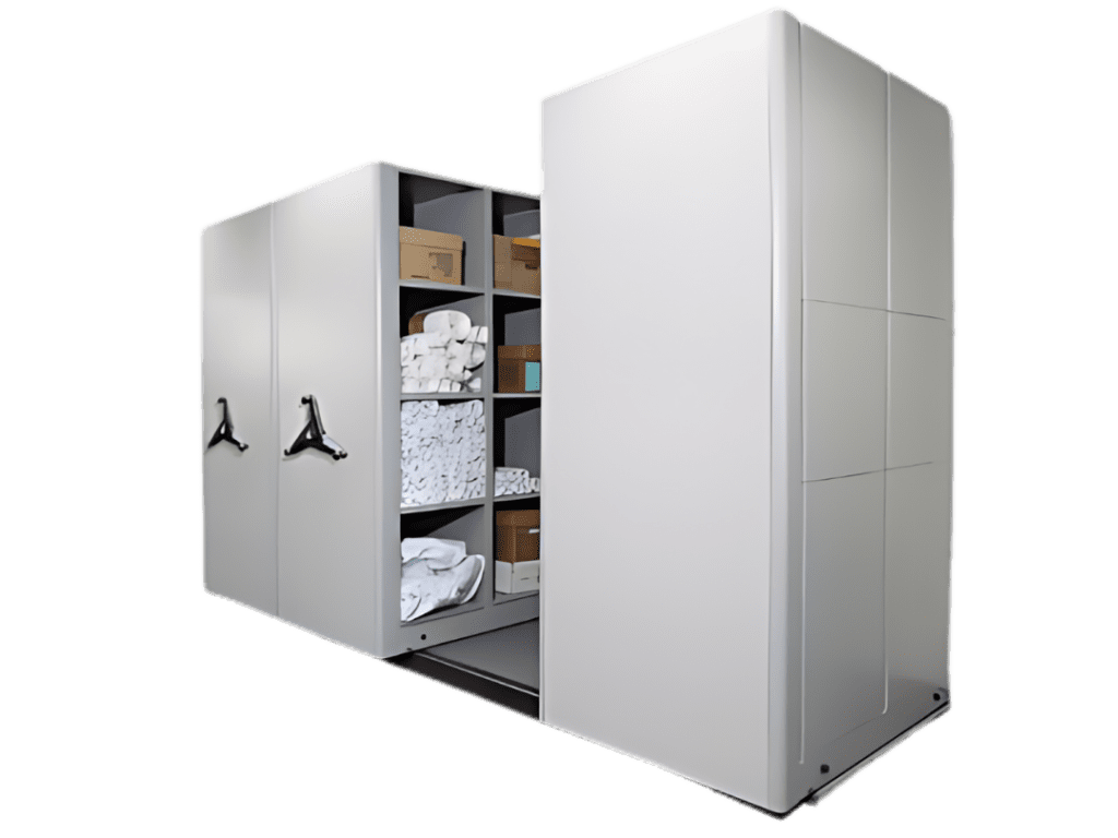 image for Datum MobileTrak5