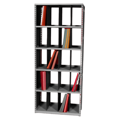 an image for Flexible Storage Solutions