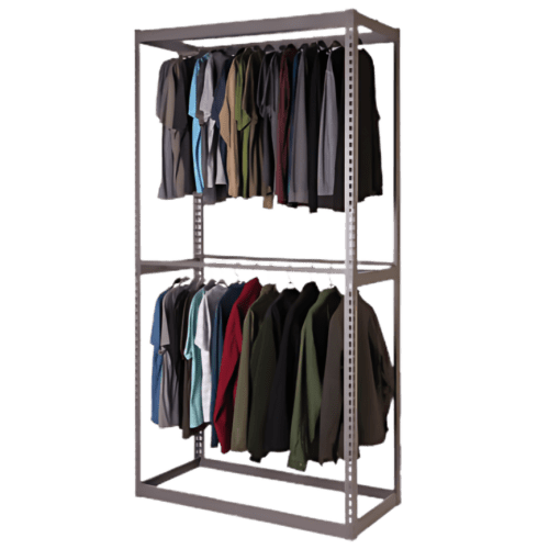 an image for Quick and Easy Setup