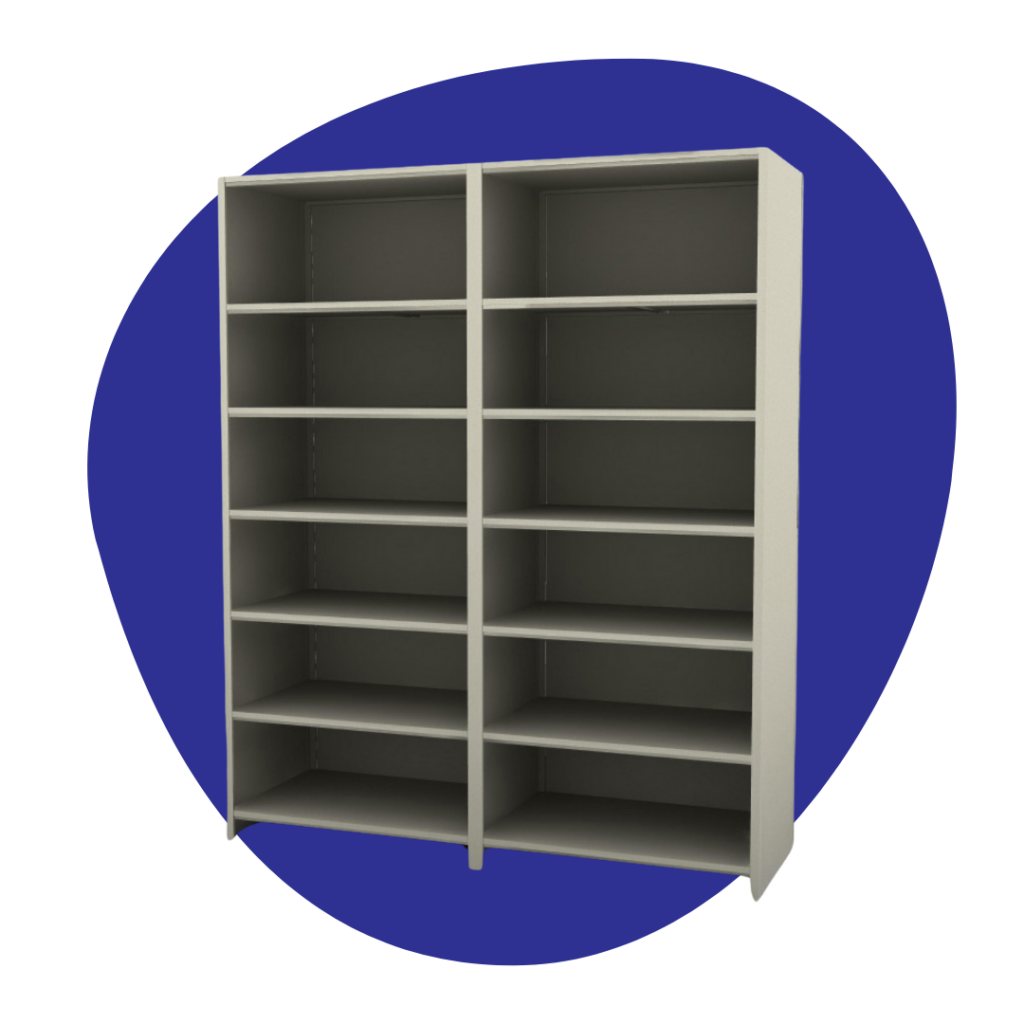 image for Aurora Storage Products