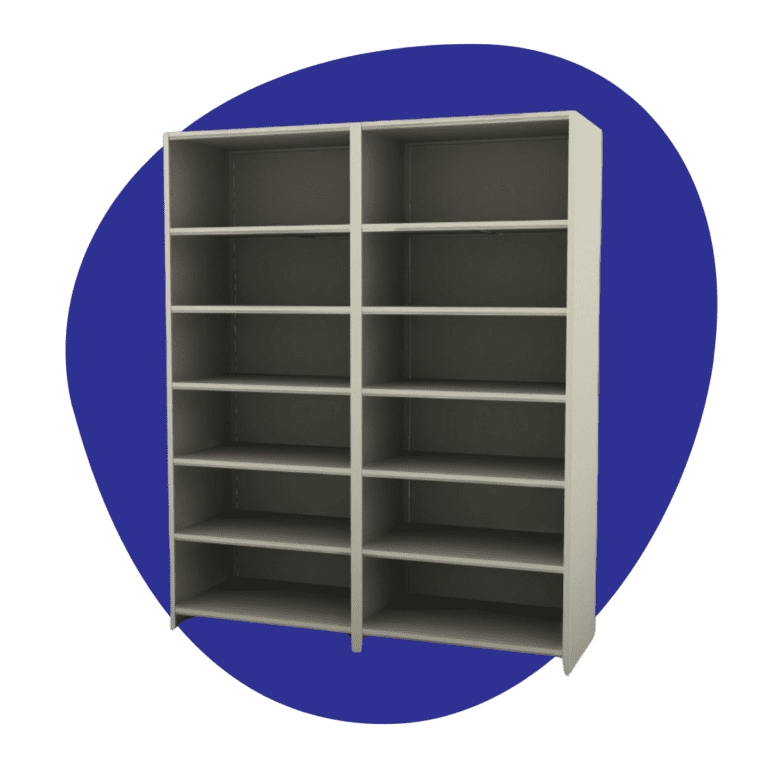 image for Aurora Storage Products