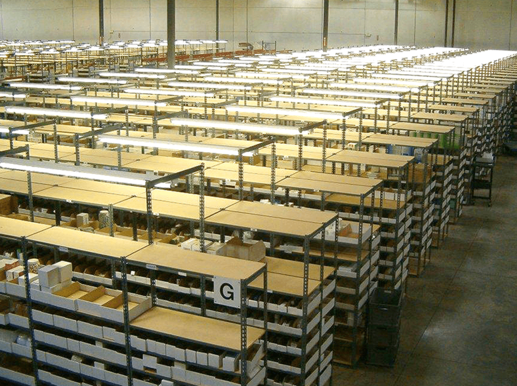 utah-boltless-shelving