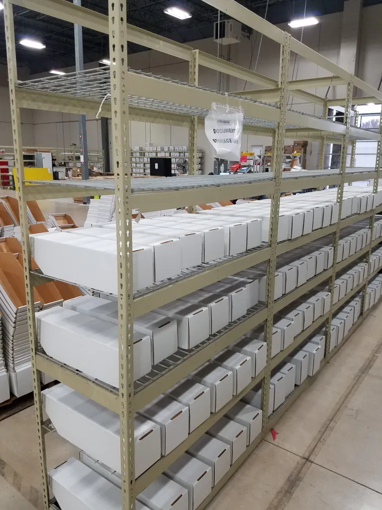 utah-boltless-shelving