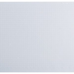 Cutting Mat