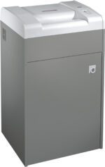 Dahle High Capacity Shredder