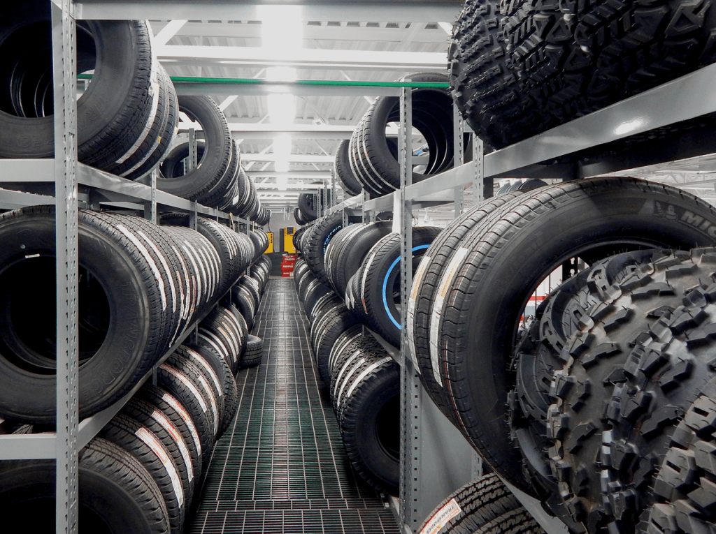 utah-boltless-shelving