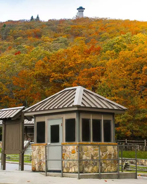 Security-Booths-For-Residential-Communities