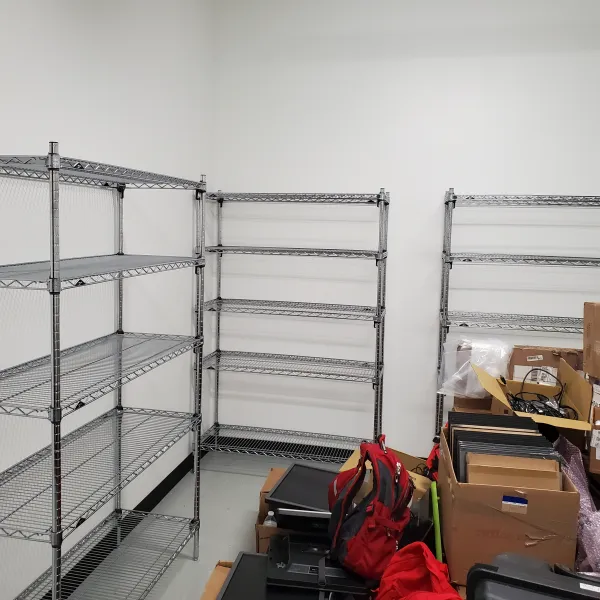 utah-wire-shelving