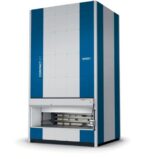 White Systems Vertical Lift Modules (VLMs)