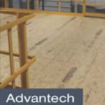 Advantech​