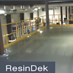 ResinDek​