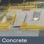 Concrete Flooring​