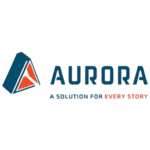 Aurora Storage