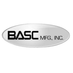 BASC Images Mfg Logo