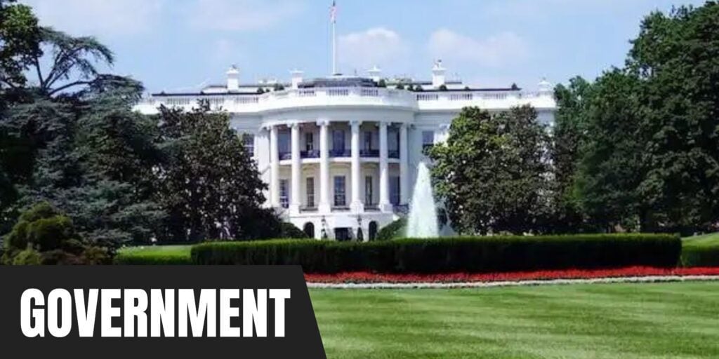 government Enhancing Warehouse Efficiency and Mobile Shelving Systems for Government Agencies