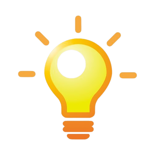 smart ideas for Hospital Stock Room Design