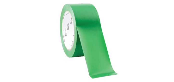 Vinyl Tape