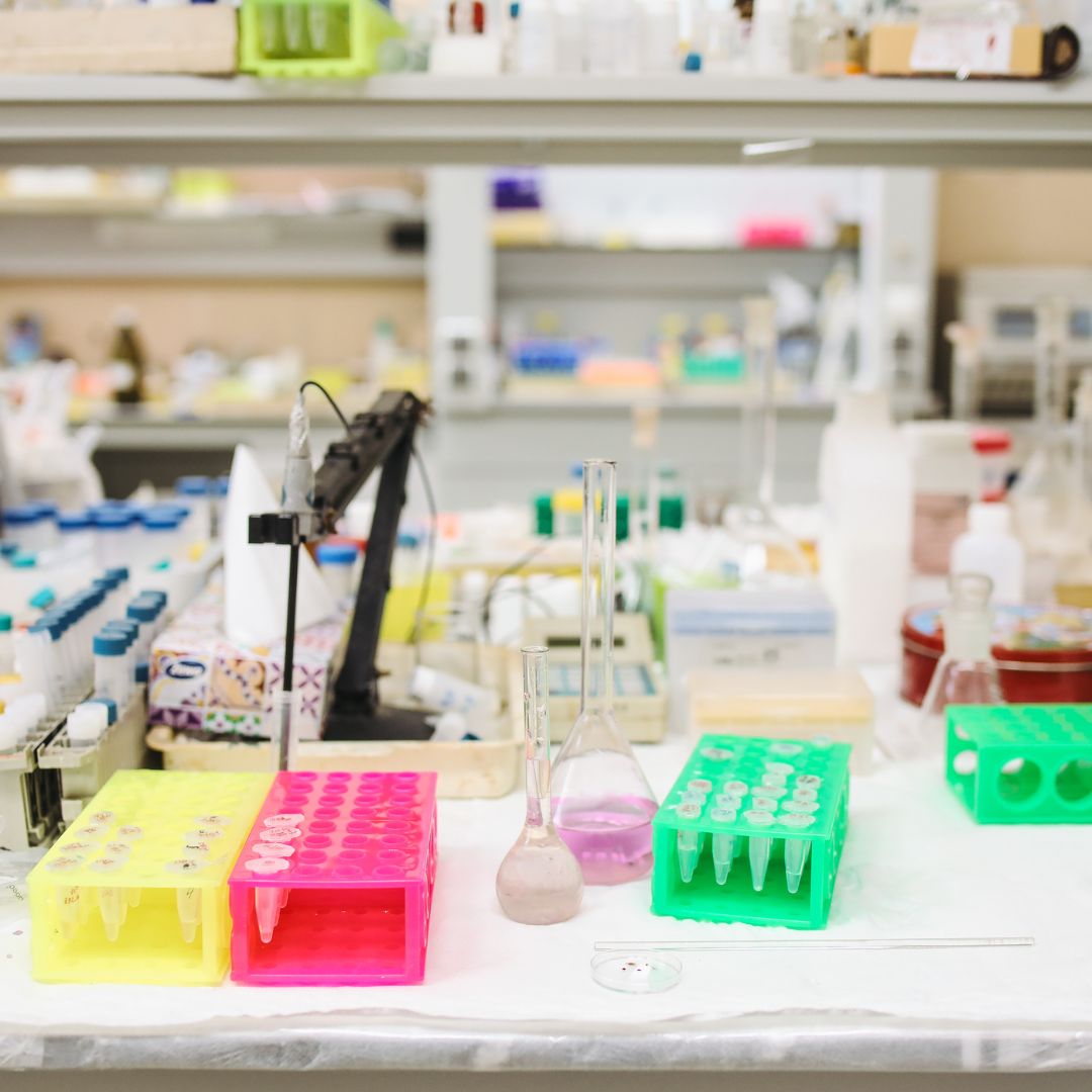 USP 797 800 compounding suite pharmacy design