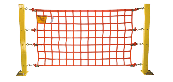 Loading Dock Net