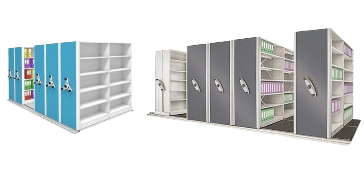 Modular Buildings good for Enhancing Warehouse Efficiency