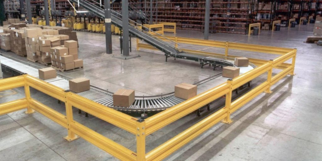 Space Rak Featured Image