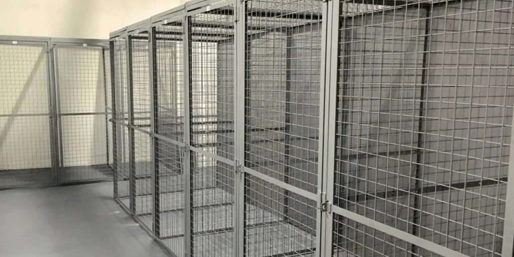 Tenant Lockers Featured Image