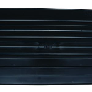 This set includes a pack of 3 Quantum Bin Dividers, made in the USA for use with QMS533, offering a durable and functional solution for organizing your storage needs.