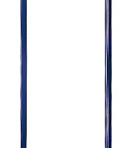 The Quantum Tip Out Bin Floor Stand is a black-coated, double-sided open-frame rack stand made of 14 gauge steel, measuring 1D x 23-5/8W x 75H. It provides four mounting points for network equipment or servers, ideal for IT or data center use (bins not included).