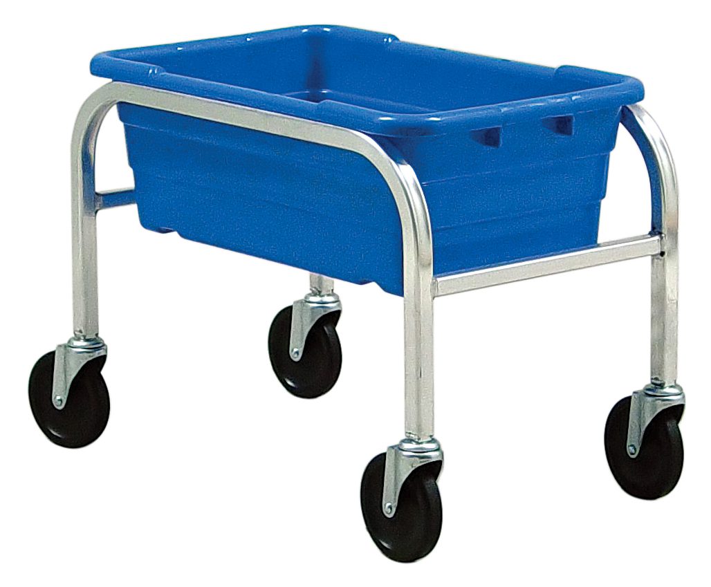 Tub Rack