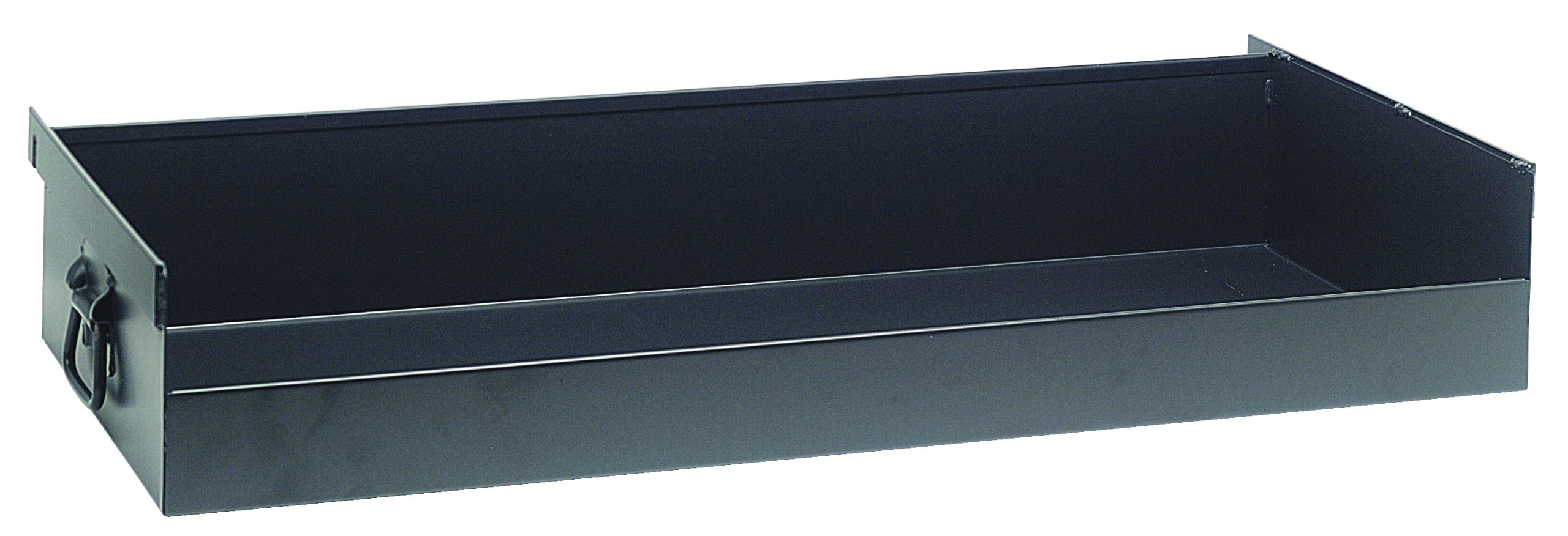 Removable Tray Truck Tray
