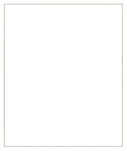 WS-PM48HC.jpg The Quantum Partition Wall Mounting Frame, featuring a blank white square with a thin gray border, is perfect for mounting 48 louvered panels to uprights.