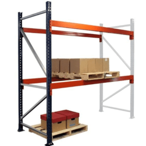 Pallet Rack