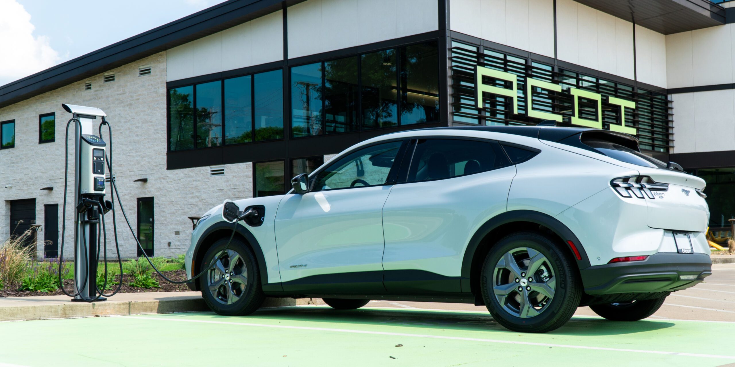 ACDI Energy Services