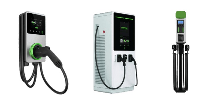 ACDI Energy Services