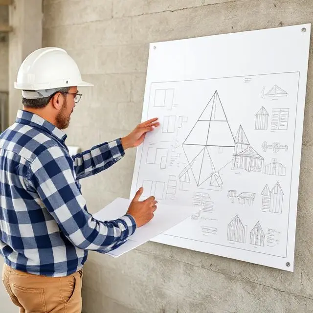 Modular Construction Design