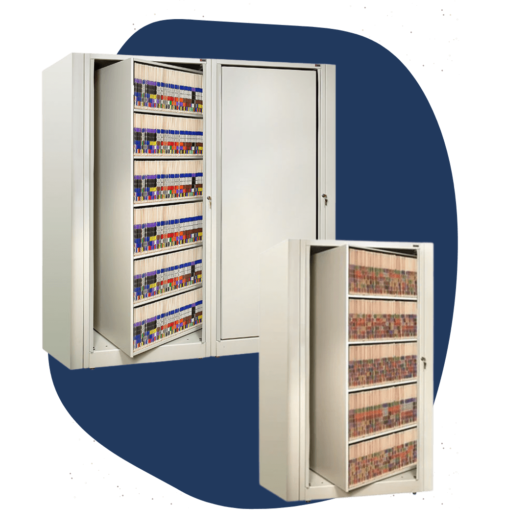 Key Benefitsand Advantages of Advanced Access Control