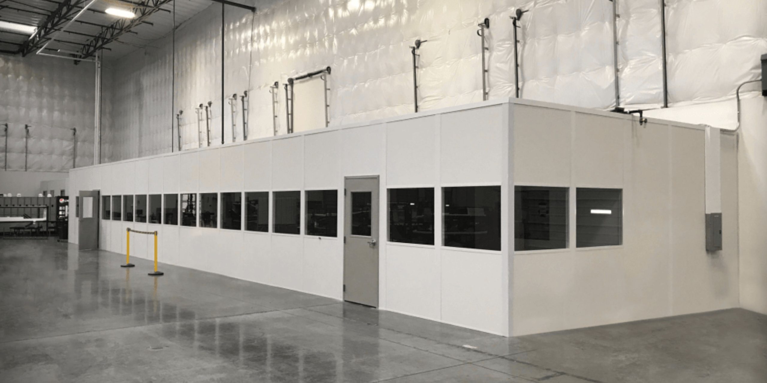 Understanding Modular Building Permits & Codes