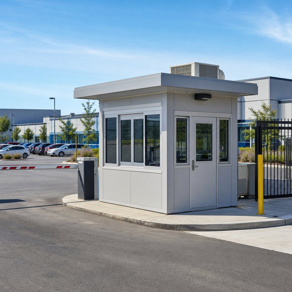 Lockers and PPE storage for mining workforce
