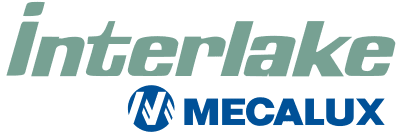 Interlake Mecalux