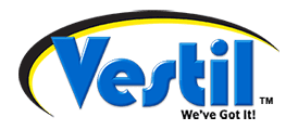 Vestil