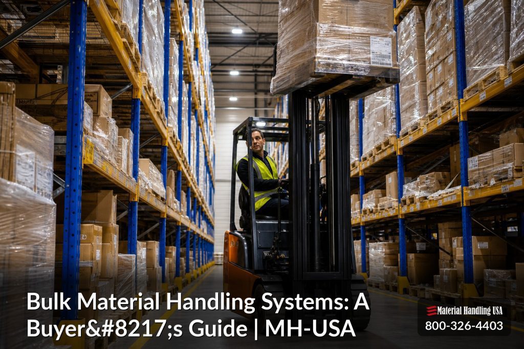 Compliance, Safety, and Regulatory Standards