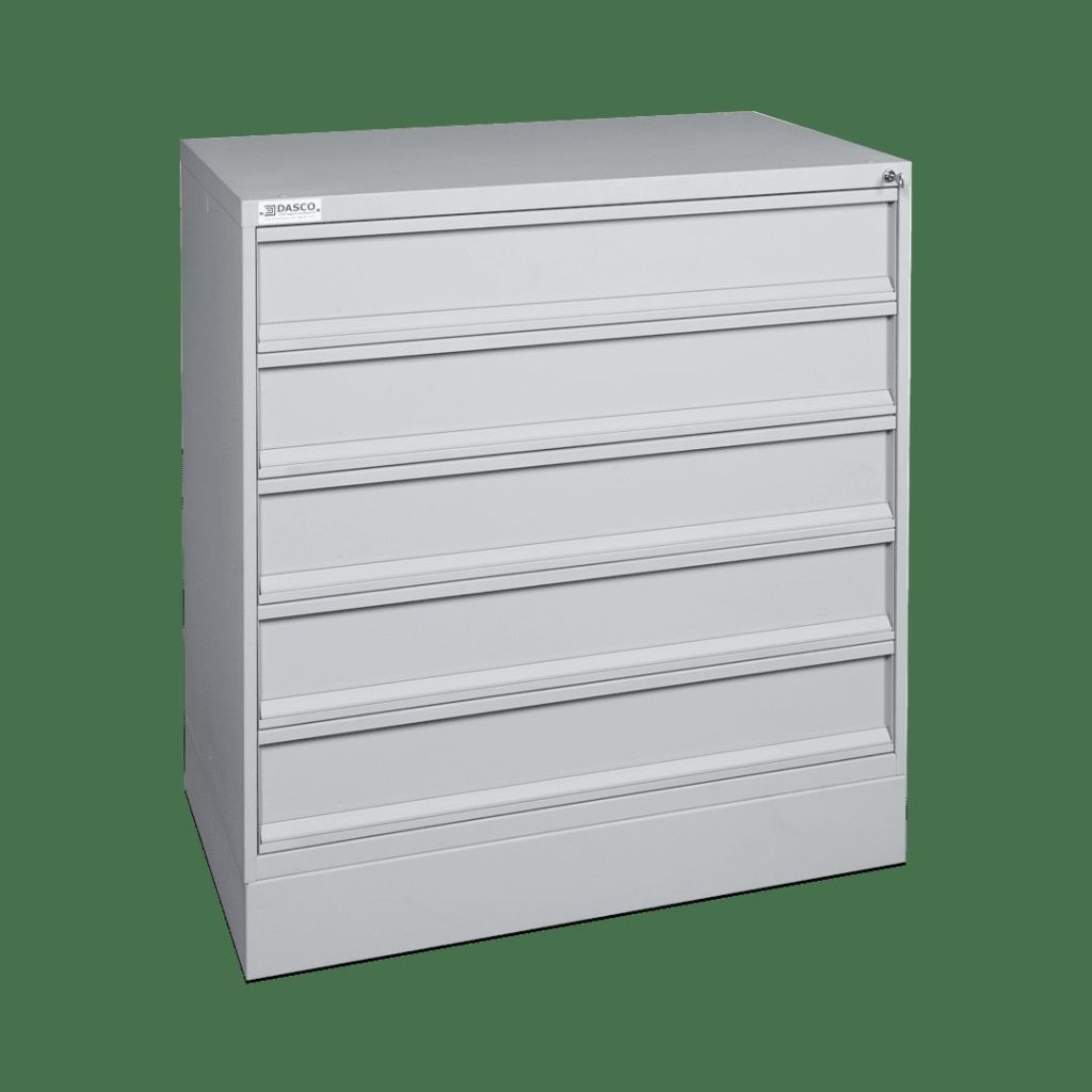 Dasco ammunition storage cabinet