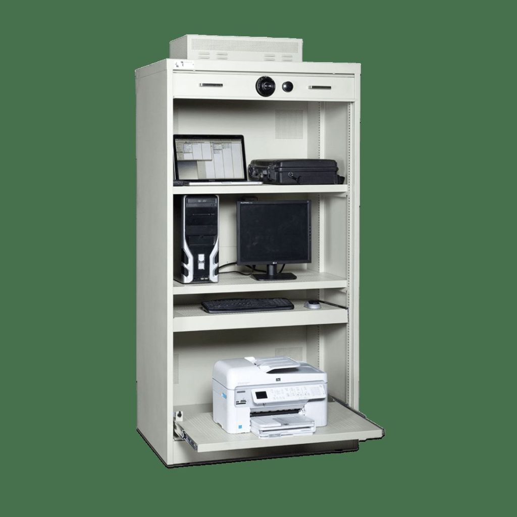 Dasco Secure Storage Solutions in Nevada