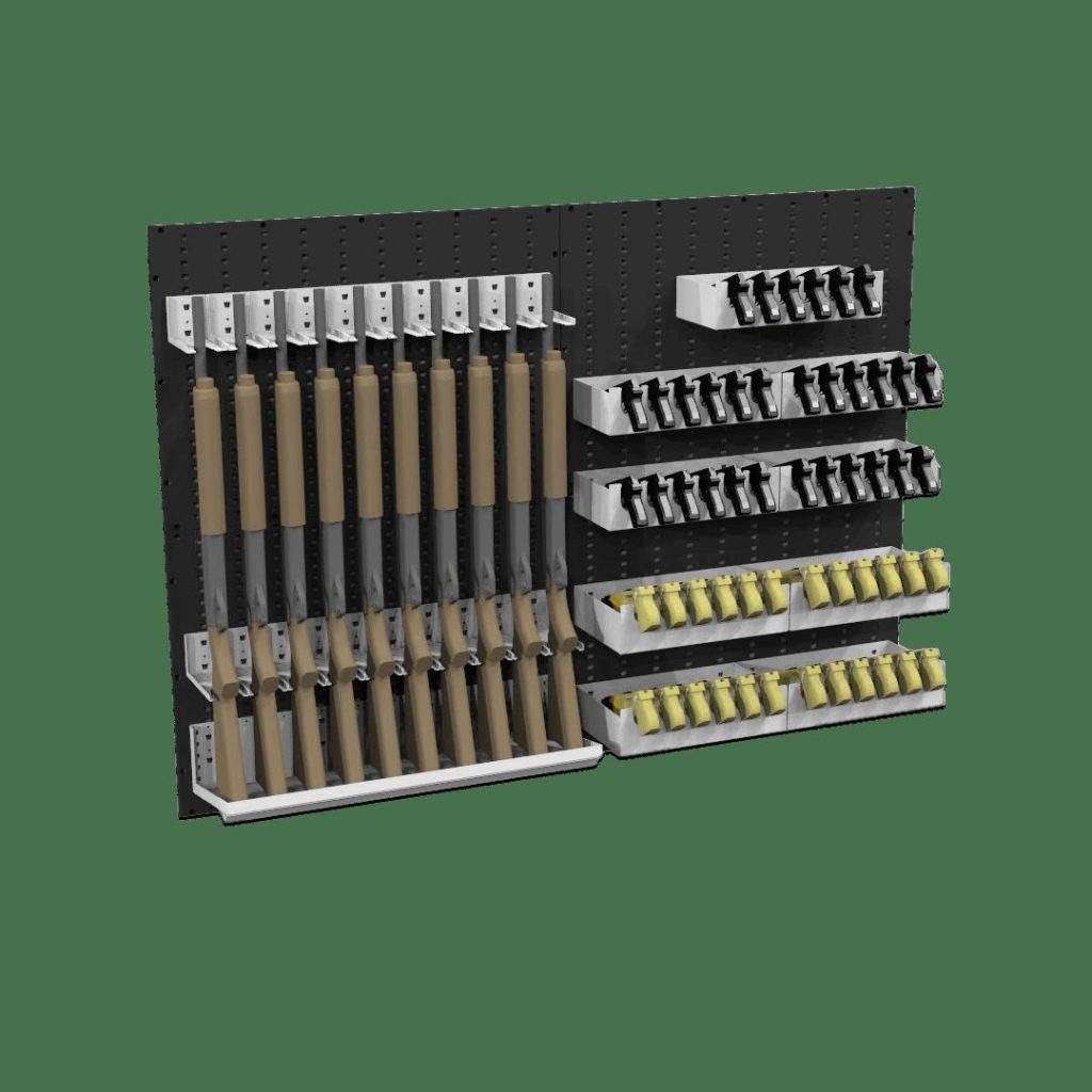 Compliance, Safety Standards, and Legal Regulations