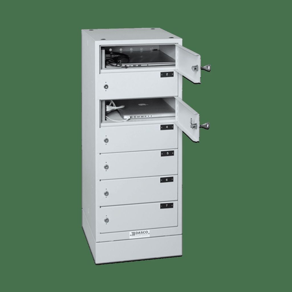 Key Benefits: Security, Efficiency, and Durability