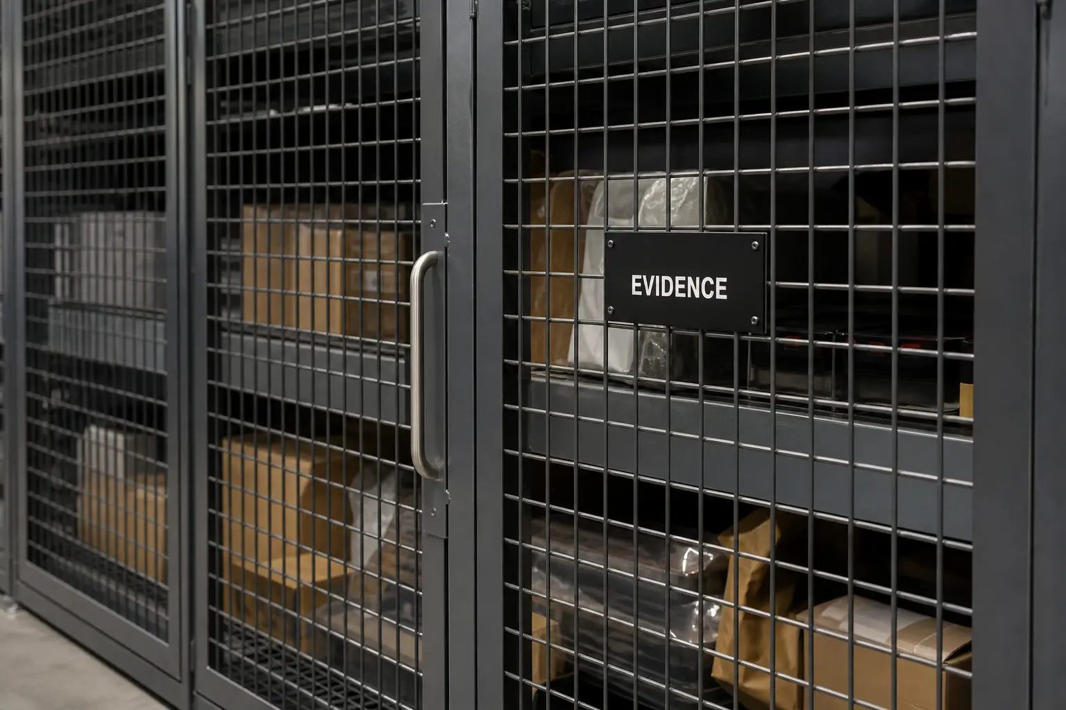 Key Benefits: Security, Efficiency, and Long-Term Value