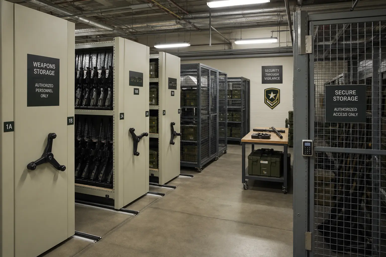military-government-storage-featured-1