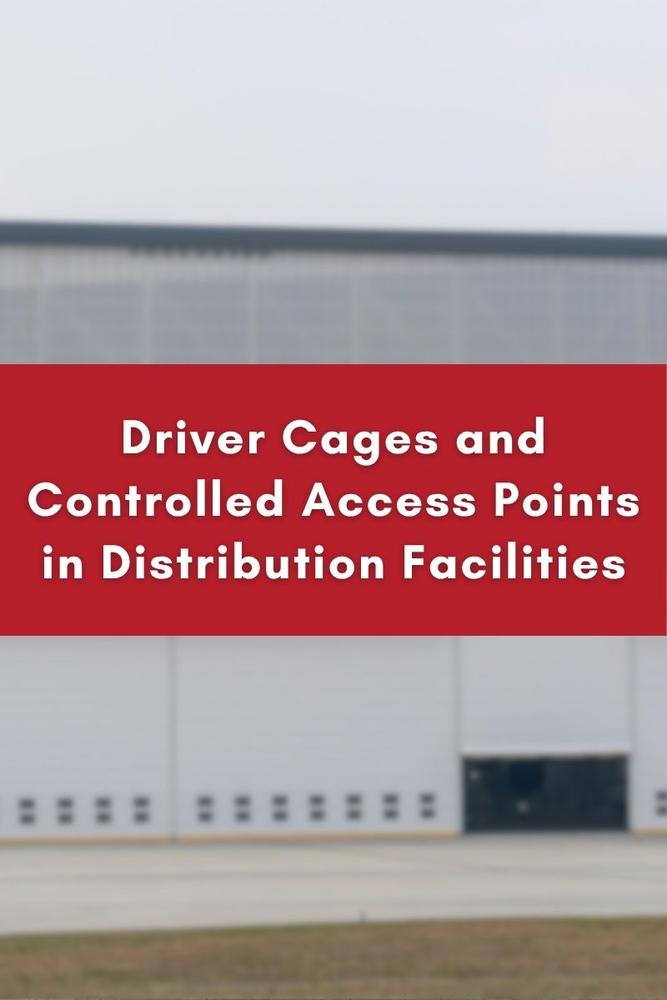 Why Storage Cages Increase Property Value